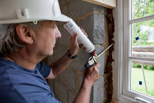 Best Spray Foam Insulation in Frisco City, AL